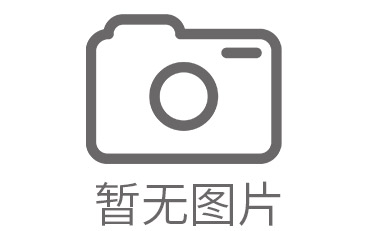 白河县外墙清洗的施工方案